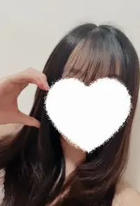 写メ日記 すい 5/20(水) 10:40