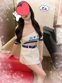 写メ日記 姫乃アコ 5/20(水) 11:56
