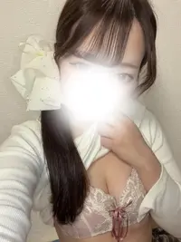 写メ日記 ひなた 5/20(水) 13:11