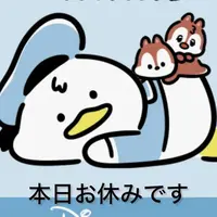 写メ日記 ありす 5/20(水) 17:20