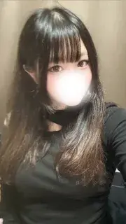 写メ日記 じゅな 5/20(水) 19:04