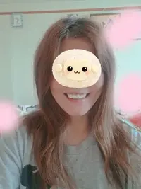 写メ日記 宮本恵美子 5/20(水) 20:27