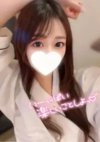 写メ日記 しゅな 5/20(水) 23:10