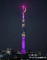 写メ日記 りな 5/21(木) 08:46