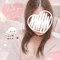 写メ日記 あいか 5/21(木) 09:39