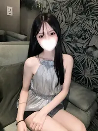 写メ日記 ましろ 5/21(木) 15:56