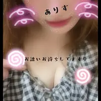 写メ日記 ありす 5/21(木) 17:32