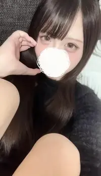 写メ日記 にとり 5/21(木) 21:03