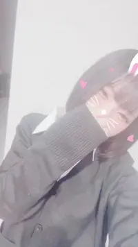 写メ日記 にこ 5/21(木) 22:17
