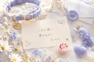写メ日記 あいか 5/22(金) 00:03