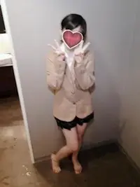 写メ日記 とうか 5/22(金) 01:02