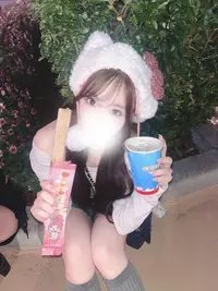 写メ日記 しほ 5/22(金) 10:33
