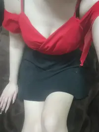 写メ日記 ちか 5/22(金) 12:33