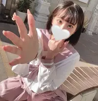 写メ日記 あかり 5/22(金) 13:46
