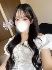 写メ日記 しほ 5/22(金) 13:54