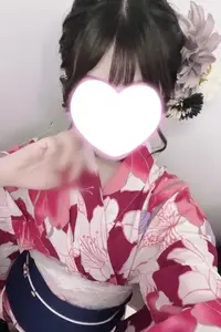 写メ日記 める 5/22(金) 14:13