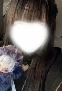 写メ日記 ゆめみ 5/22(金) 14:14