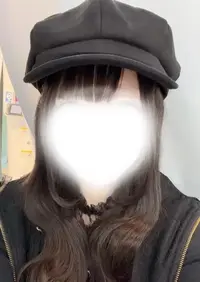 写メ日記 ゆめみ 5/22(金) 14:59