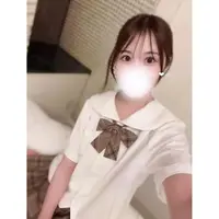 写メ日記 おと 5/22(金) 15:17