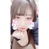 写メ日記 らら 5/22(金) 15:41