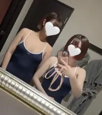 写メ日記 あかり 5/22(金) 15:57