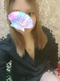 写メ日記 ましろ 5/22(金) 16:08