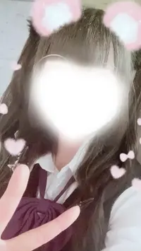 写メ日記 ゆめみ 5/22(金) 17:11