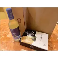 写メ日記 おと 5/22(金) 18:53