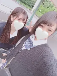 写メ日記 ひなな 5/22(金) 19:57