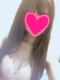 写メ日記 ふうか 5/22(金) 21:26