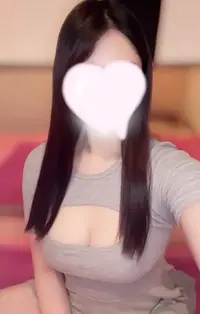 写メ日記 ここな 5/23(土) 00:24