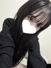 写メ日記 はるか 5/23(土) 00:31