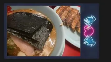 写メ日記 りん 5/23(土) 00:41