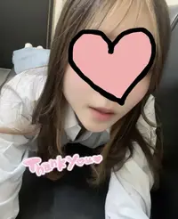 写メ日記 さく 5/23(土) 01:01