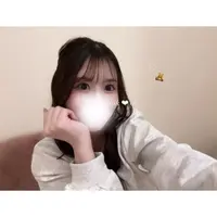 写メ日記 おと 5/23(土) 01:36