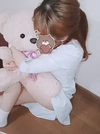 写メ日記 いろは 5/23(土) 01:59