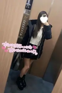 写メ日記 しゅな 5/23(土) 03:00