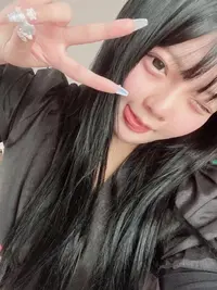 写メ日記 こは 5/23(土) 03:33