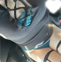 写メ日記 まこ 5/23(土) 08:18