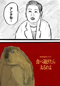写メ日記 りな 5/23(土) 08:48