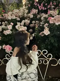 写メ日記 ゆり 5/23(土) 11:53