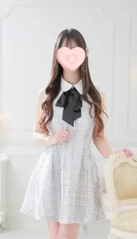 写メ日記 ふうか 5/23(土) 12:06