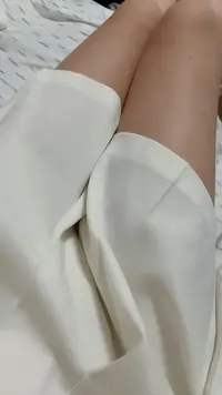 写メ日記 すい 5/23(土) 14:10