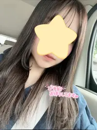 写メ日記 さく 5/23(土) 15:09