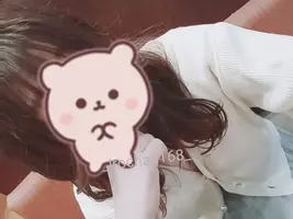 写メ日記 いろは 5/23(土) 18:18