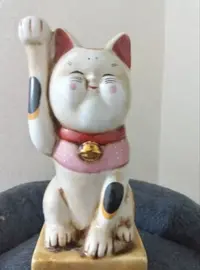 写メ日記 山中瞳 5/23(土) 18:18