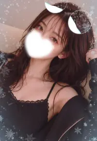 写メ日記 めあり 5/23(土) 20:09