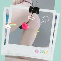 写メ日記 りな 5/23(土) 22:35
