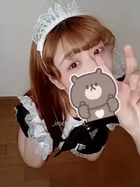 写メ日記 いろは 5/24(日) 01:22