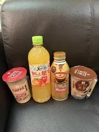 写メ日記 みき 5/24(日) 05:52